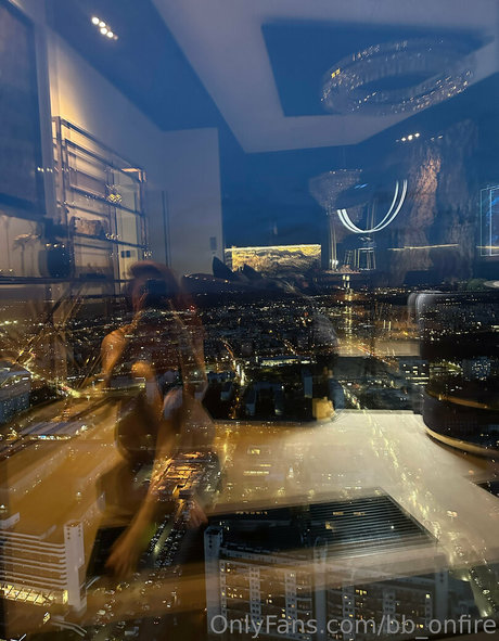 Bb onfire star porn archive