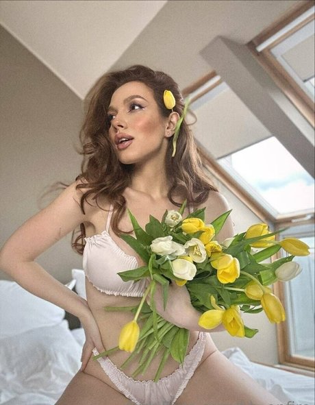 Bb onfire model sexy archive