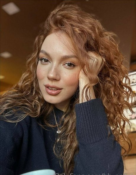 Bb onfire Profile pic