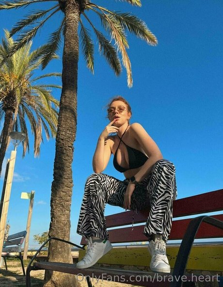 Bb onfire star free galleries