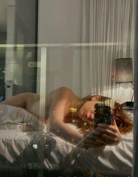 big tits cumshot onlyfans hot sex picture