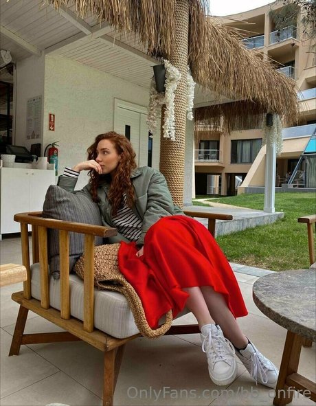 bisexual onlyfans free pic