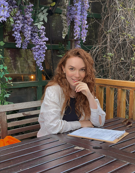 Bb onfire top actress archive