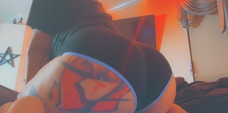 poppycarmine pretty pornstar gallery