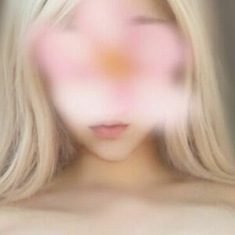 anal milf onlyfans free sex pic