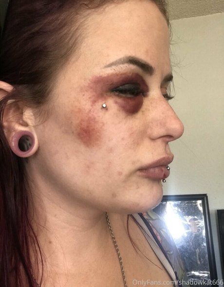 shadowkat666 porn model img