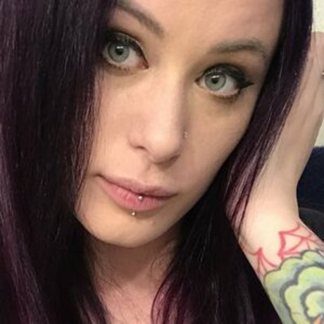 shadowkat666 pornstar nice gallery