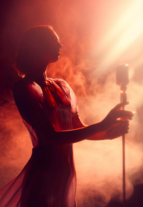 chrisgirluv model naked pics