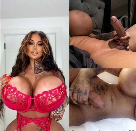 cindymoreira22 pornstar pretty images