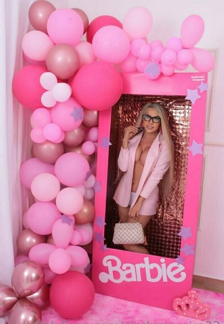 cindymoreira22 pornstar beautiful pic