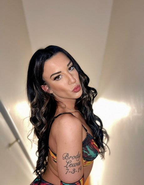 gemstonepu55y actress image