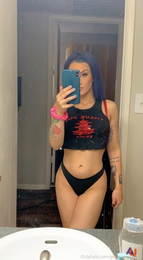 gemstonepu55y nude pornstar archive