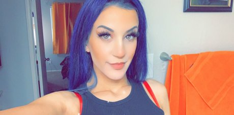 gemstonepu55y high quality model archive