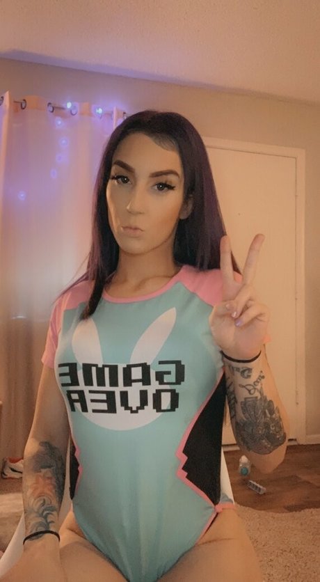 gemstonepu55y pornstar high quality pics