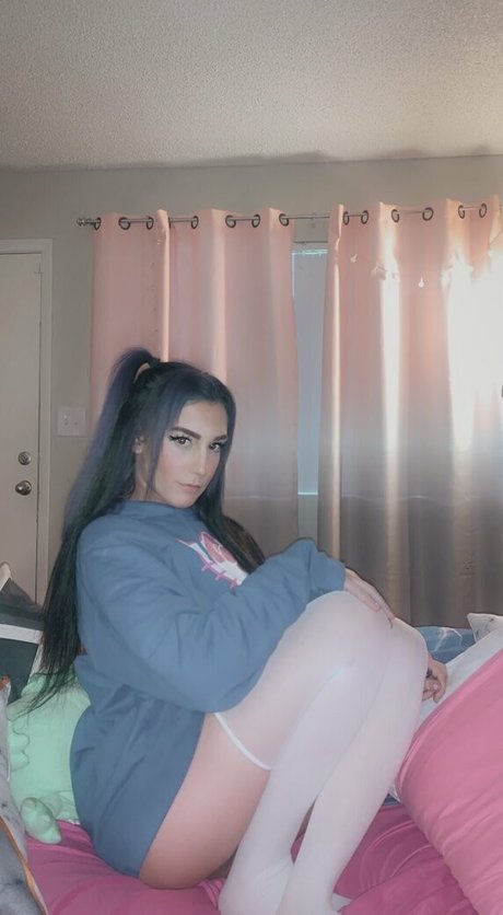 gemstonepu55y naked star archive