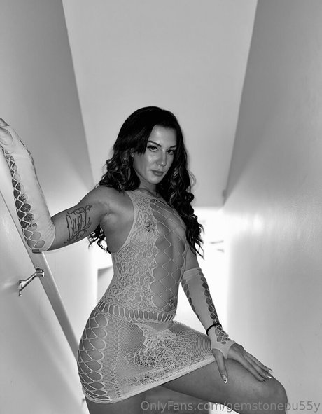 gemstonepu55y nudes actress images