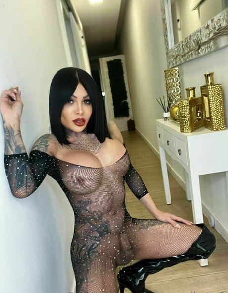 vanessajhons1 beautiful star photos