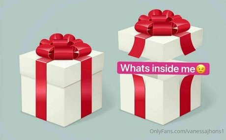 vanessajhons1 model exclusive galleries