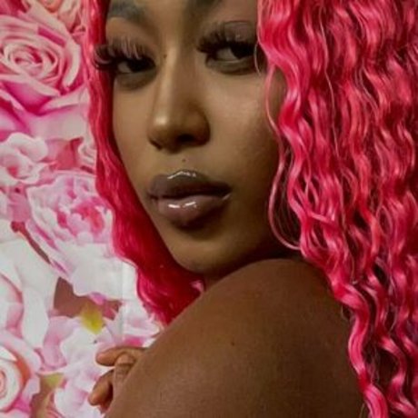 godknowsimbroke pornstar sex pictures