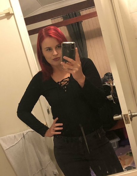 aussiesarah model hd gallery