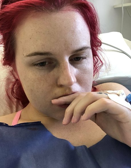 aussiesarah best actress galleries