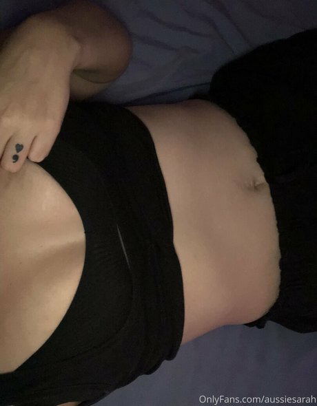 aussiesarah exclusive star galleries