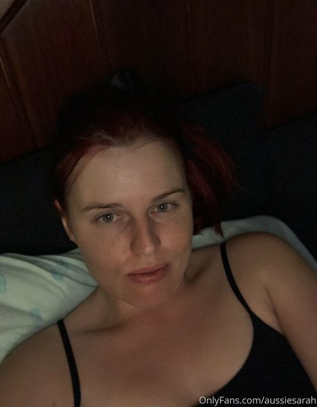aussiesarah adult model img