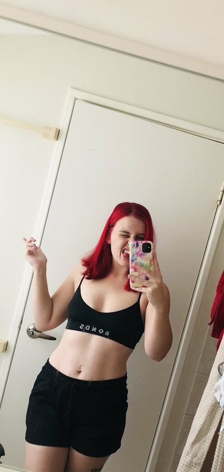 aussiesarah star xxx gallery