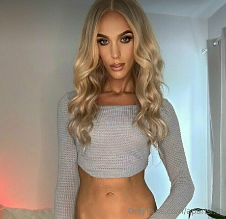 aparisi ts hd actress photo