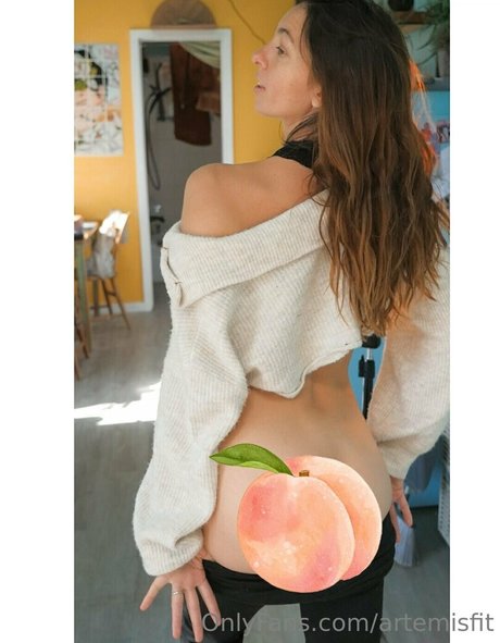artemisfit pornstar nice galleries