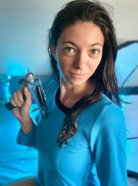 artemisfit star hd photo