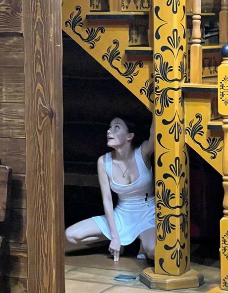 Fasoollka pornstar perfect img