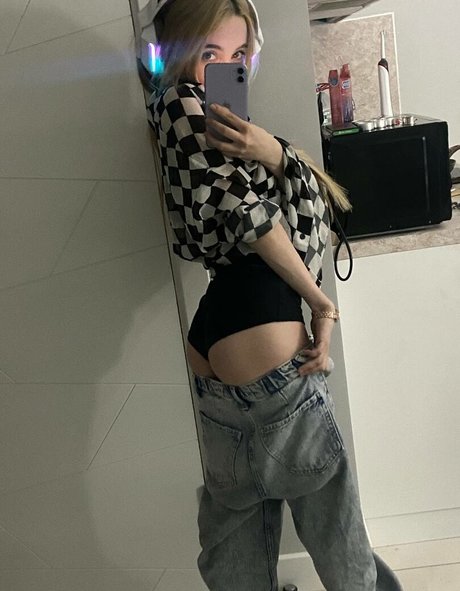 Fasoollka star hot archive