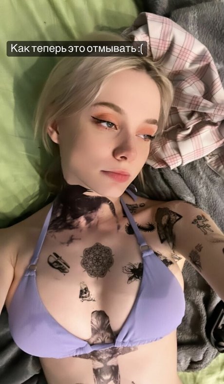 Fasoollka pornstar xxx picture