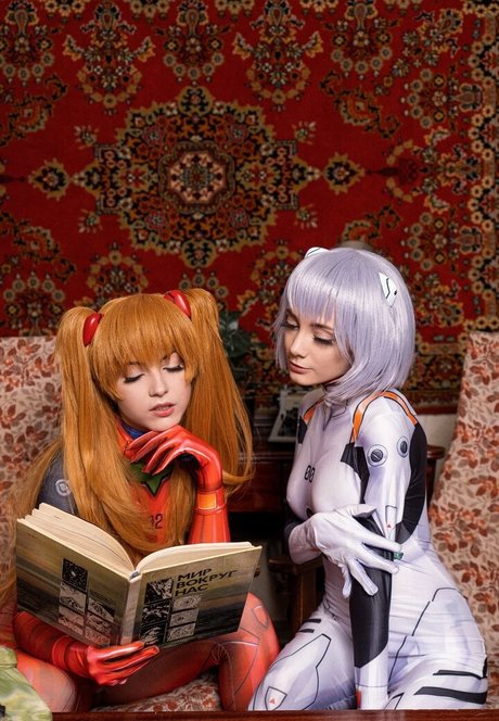 Fasoollka nudes actress gallery