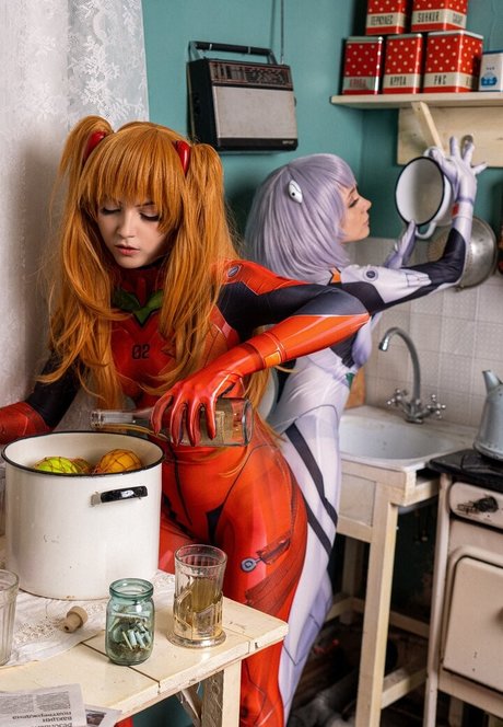 Fasoollka pornstar best gallery