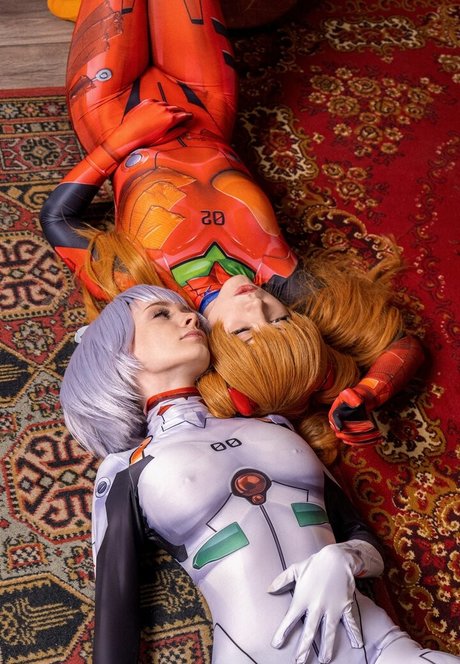 Fasoollka model sex pic