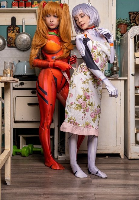 Fasoollka star pretty photo