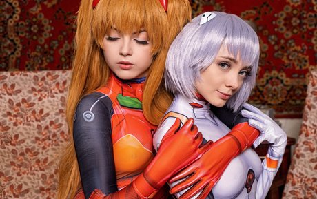 Fasoollka nudes pornstar image