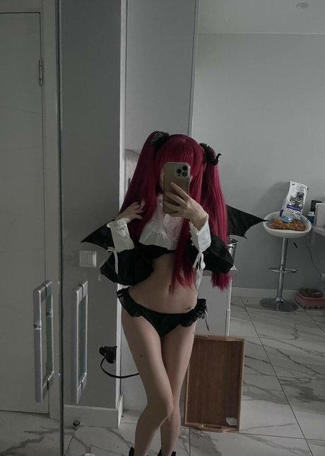 Fasoollka top actress picture