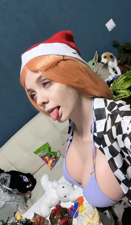 Fasoollka nude pornstar pictures