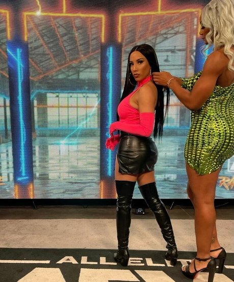 Leila Grey porn actress archive