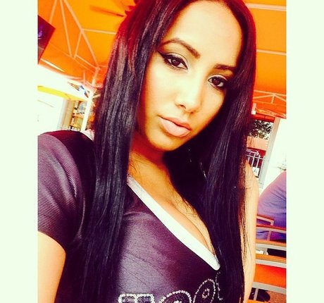 Leila Grey hot star gallery