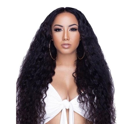 thigh high socks onlyfans free naked galleries