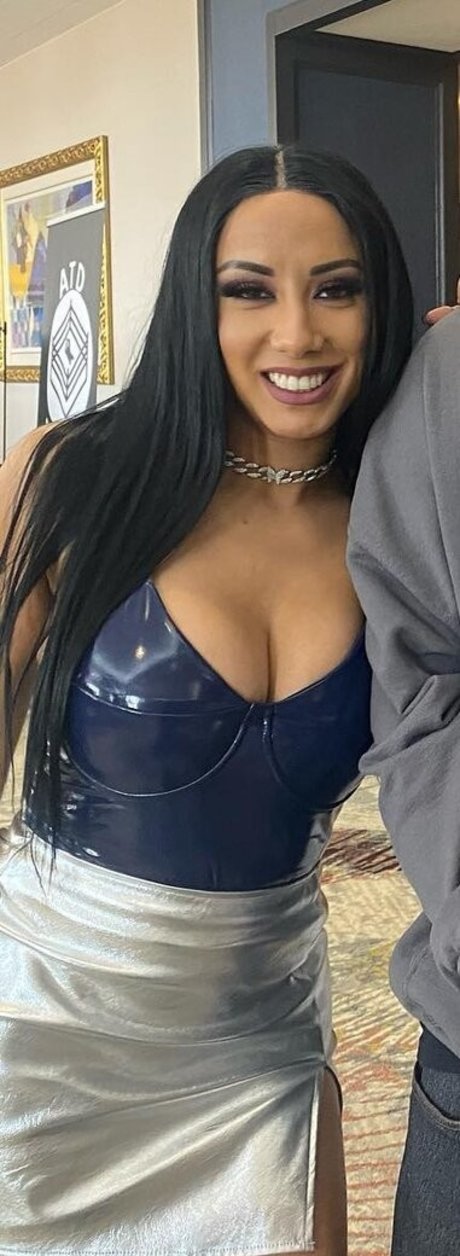 Leila Grey star free pics