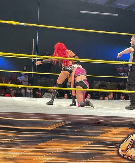 Leila Grey star free photos