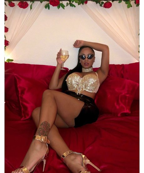 talk onlyfans pretty pictures