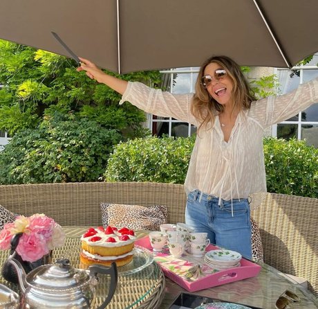 teacher milf onlyfans beautiful porn image