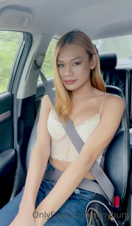 ponybuny star best images