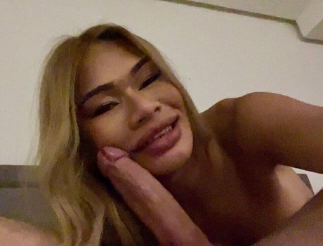 ponybuny star pretty galleries